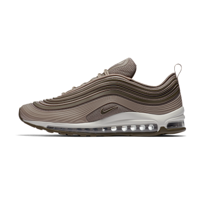 Nike Air Max 97 Ultra '17 Premium