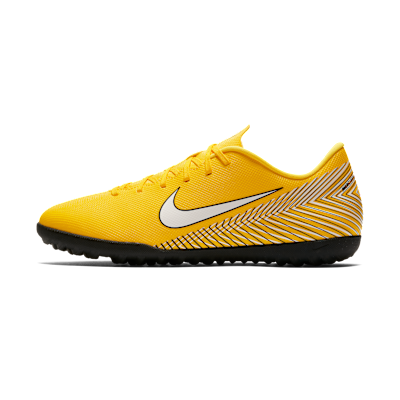 Nike Mercurial Vapor XII Club Neymar Jr. TF