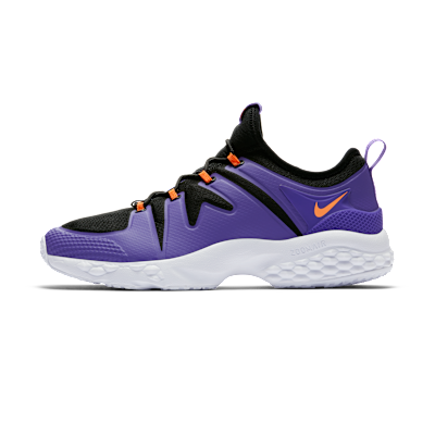 Nike Air Zoom LWP '16 SP