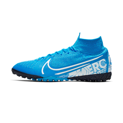Nike Mercurial Superfly 7 Elite TF