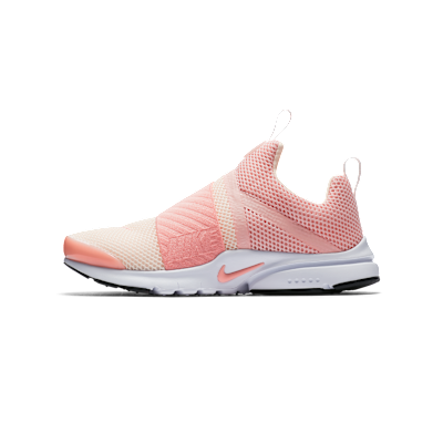 Nike Presto Extreme