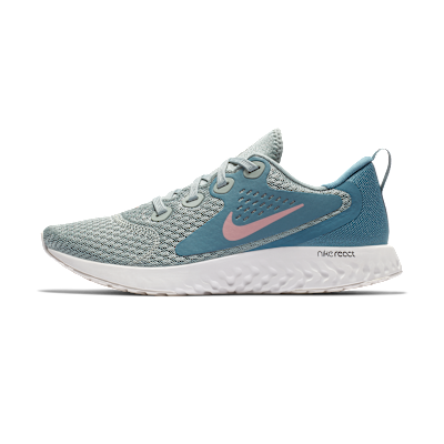 Nike Legend React