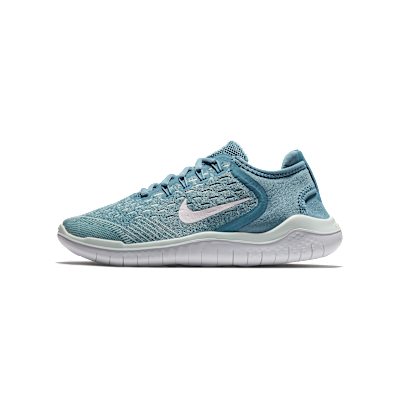 Nike Free RN 2018