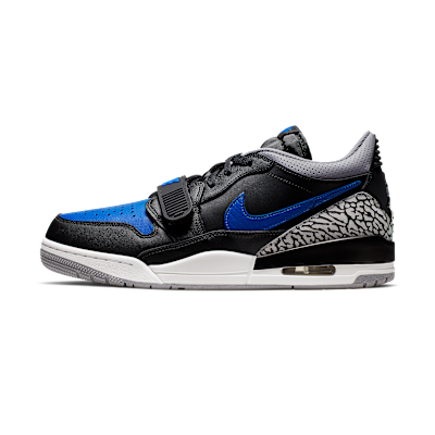 Air Jordan Legacy 312 Low