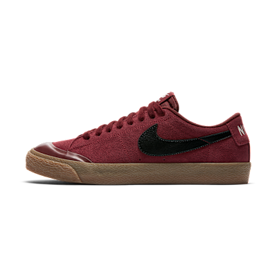 Nike SB Blazer Low XT