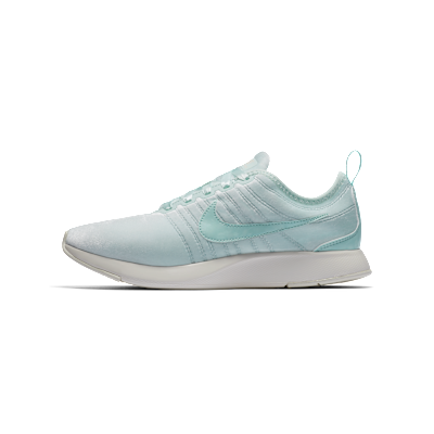 Nike Dualtone Racer SE