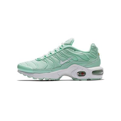 Nike Air Max Plus
