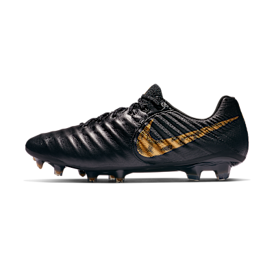 Nike Tiempo Legend 7 Elite FG