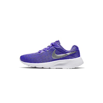 Nike Tanjun