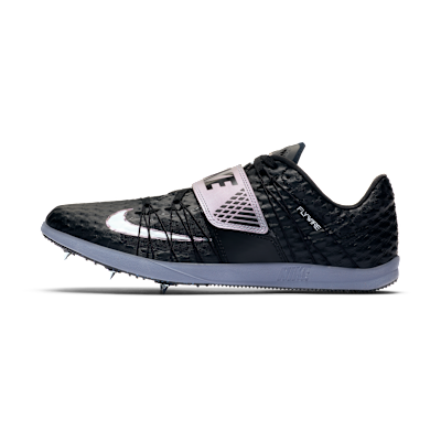 Nike Triple Jump Elite 