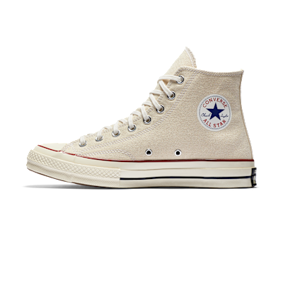 Converse Chuck 70 High Top