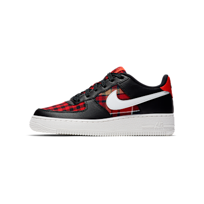 Nike Air Force 1 LV8