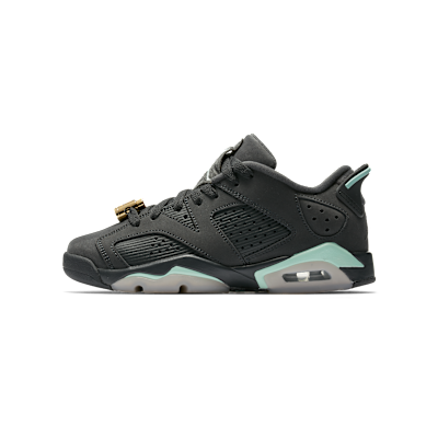 Air Jordan 6 Retro Low