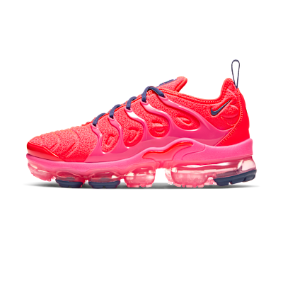 Nike Air VaporMax Plus