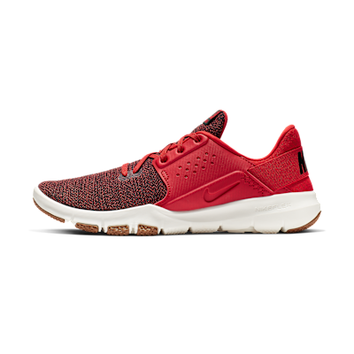 Nike Flex Control 3