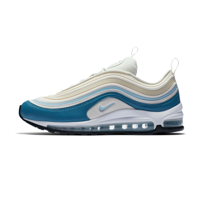 Nike Air Max 97 Ultra '17