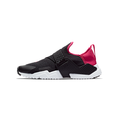 Nike Huarache Extreme