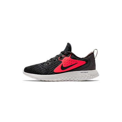 Nike Legend