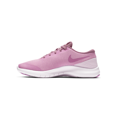 Nike Flex Experience Run 7