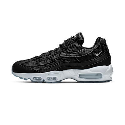 Nike Air Max 95 Essential