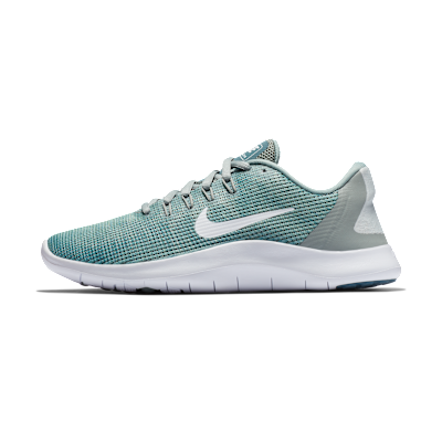 Nike Flex RN 2018