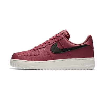Nike Air Force 1 07
