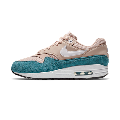 Nike Air Max 1