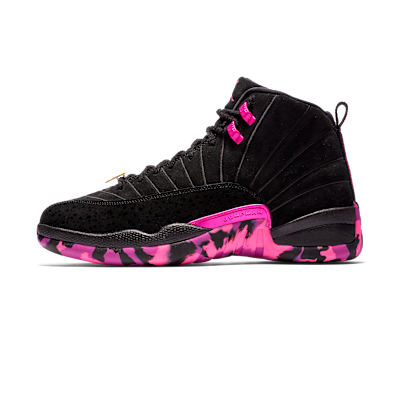 AIR JORDAN XII