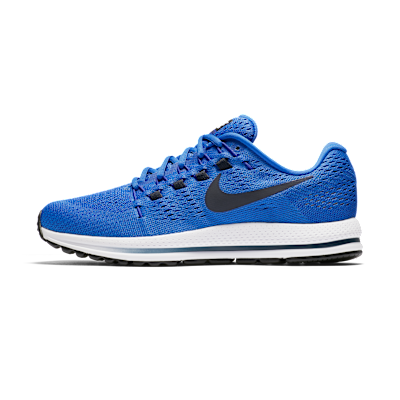 Nike Air Zoom Vomero 12