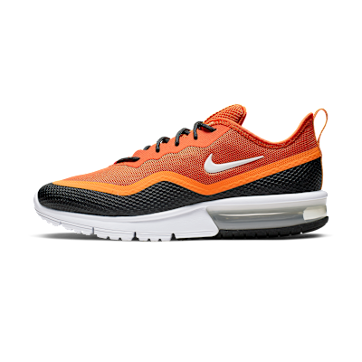 Nike Air Max Sequent 4.5
