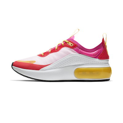 Nike Air Max Dia SE