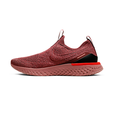 Nike Epic Phantom React Flyknit