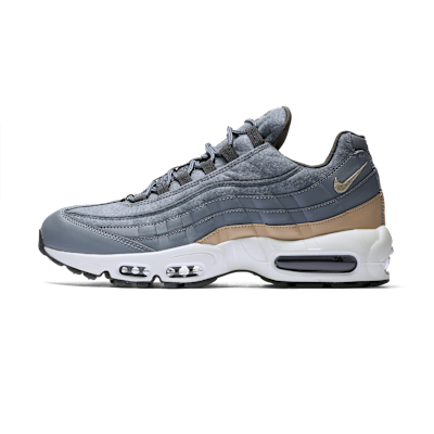 Nike Air Max 95 Premium