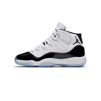 Jordan Reserve
