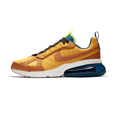 Nike Air Max 270 Futura SE
