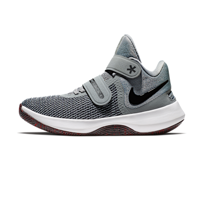 Nike Air Precision II FlyEase (Extra-Wide)