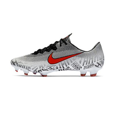 Nike Mercurial Vapor XII Pro Neymar Jr.