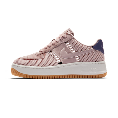 Nike Air Force 1 Upstep SI
