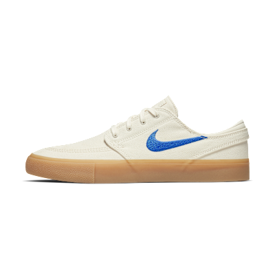 Nike SB Zoom Stefan Janoski Canvas RM