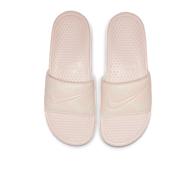 Nike Benassi JDI