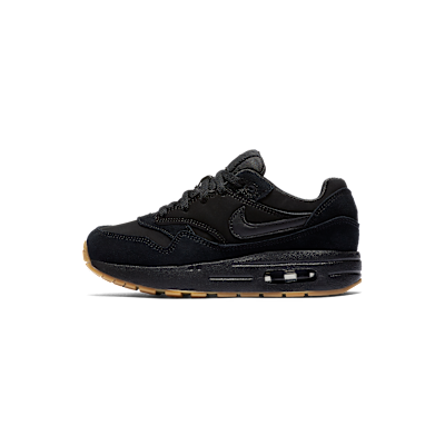 Nike Air Max 1