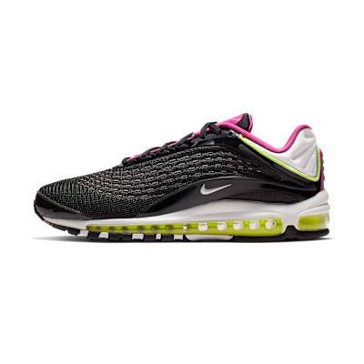 Nike Air Max Deluxe