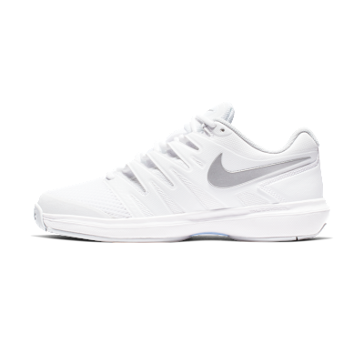 NikeCourt Air Zoom Prestige