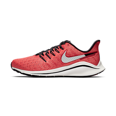 Nike Air Zoom Vomero 14