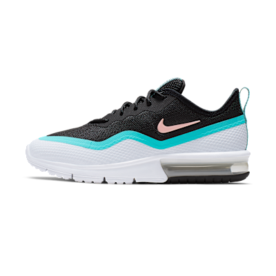 Nike Air Max Sequent 4.5