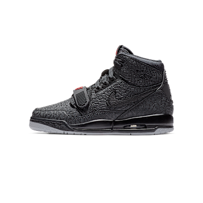 Air Jordan Legacy 312