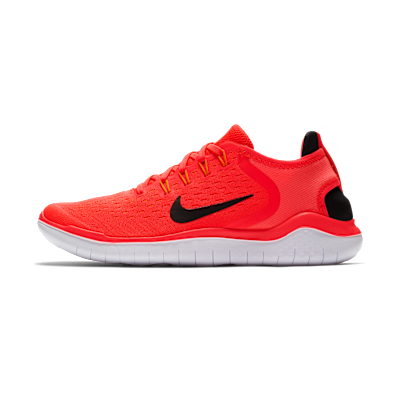 Nike Free RN 2018