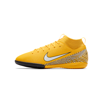Nike Jr. Mercurial Superfly VI Academy Neymar Jr. IC