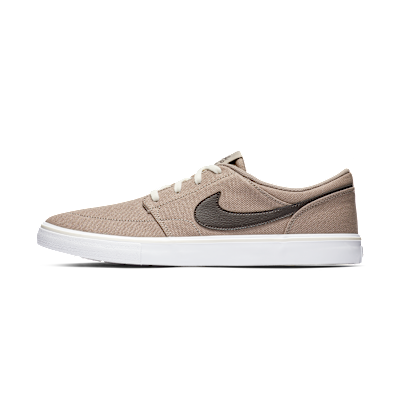 Nike SB Solarsoft Portmore 2