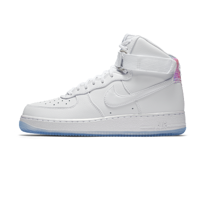 WMNS AIR FORCE 1 HI